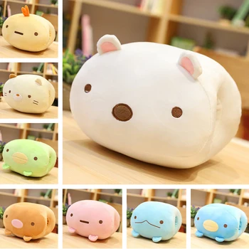 Cartoon Shaped Pillow Neck pillow Cervical NAP Cute Airplane Travel Pillow Panda Pig Tiger Black Cat Cute Neck Pillow 
Cartoon Shaped Pillow Neck pillow Cervical NAP Cute Airplane Travel Pillow Panda Pig Tiger Black Cat Cute Neck Pillow