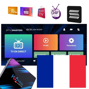1 Year 1 Month support Netflix For Work TV Android Set Top Box tv Stick Laptop PC Phone 4K 4 screen Premium Account Code
1 Year 1 Month support Netflix For Work TV Android Set Top Box tv Stick Laptop PC Phone 4K 4 screen Premium Account Code