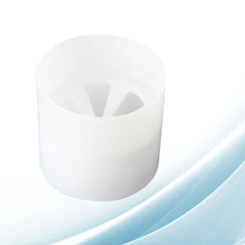 1pc Golf Hole Cup Plastic Prcatical Professional Efficient Durable Training Cup Putting Hole Practice Aid for Golf
1pc Golf Hole Cup Plastic Prcatical Professional Efficient Durable Training Cup Putting Hole Practice Aid for Golf