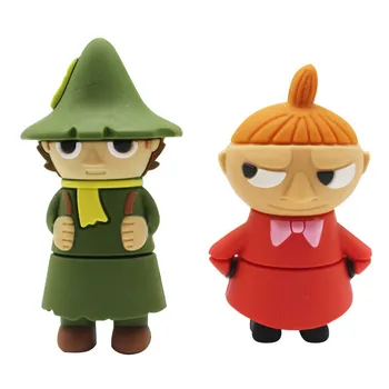 TEXT ME new style creative cartoon pendrive 64GB USB 2.0 usb flash drive usb 2.0 4GB 8GB 16GB 32GB pen drive
TEXT ME new style creative cartoon pendrive 64GB USB 2.0 usb flash drive usb 2.0 4GB 8GB 16GB 32GB pen drive