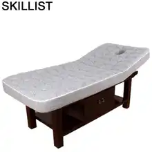 Furniture Tempat Tidur Lipat Cama Para Tattoo Silla Masajeadora Salon Chair Camilla Masaje Plegable Folding Table Massage Bed
Furniture Tempat Tidur Lipat Cama Para Tattoo Silla Masajeadora Salon Chair Camilla Masaje Plegable Folding Table Massage Bed