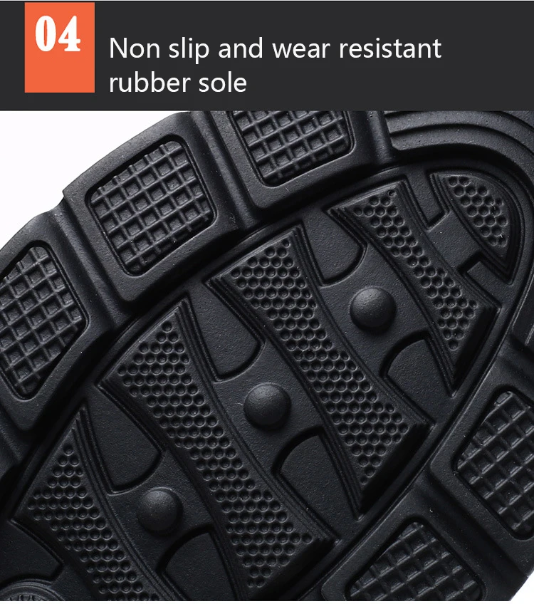 12057556952_1515632240