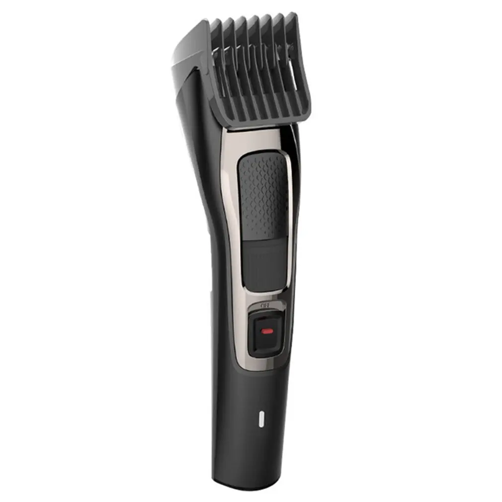 1 Pcs 3D Electric Shaver Blackstone-C Electric Razor Washable Beard Trimmer Angle Razor Hairdresse Razor Head
1 Pcs 3D Electric Shaver Blackstone-C Electric Razor Washable Beard Trimmer Angle Razor Hairdresse Razor Head