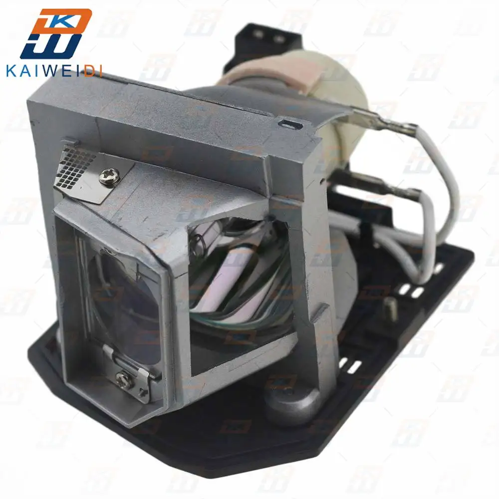 BL-FU190E / SP.8VC01GC01 сменный модуль лампы проектора для OPTOMA HD25E HD131XW HD131Xe VDHDNUE HM6301