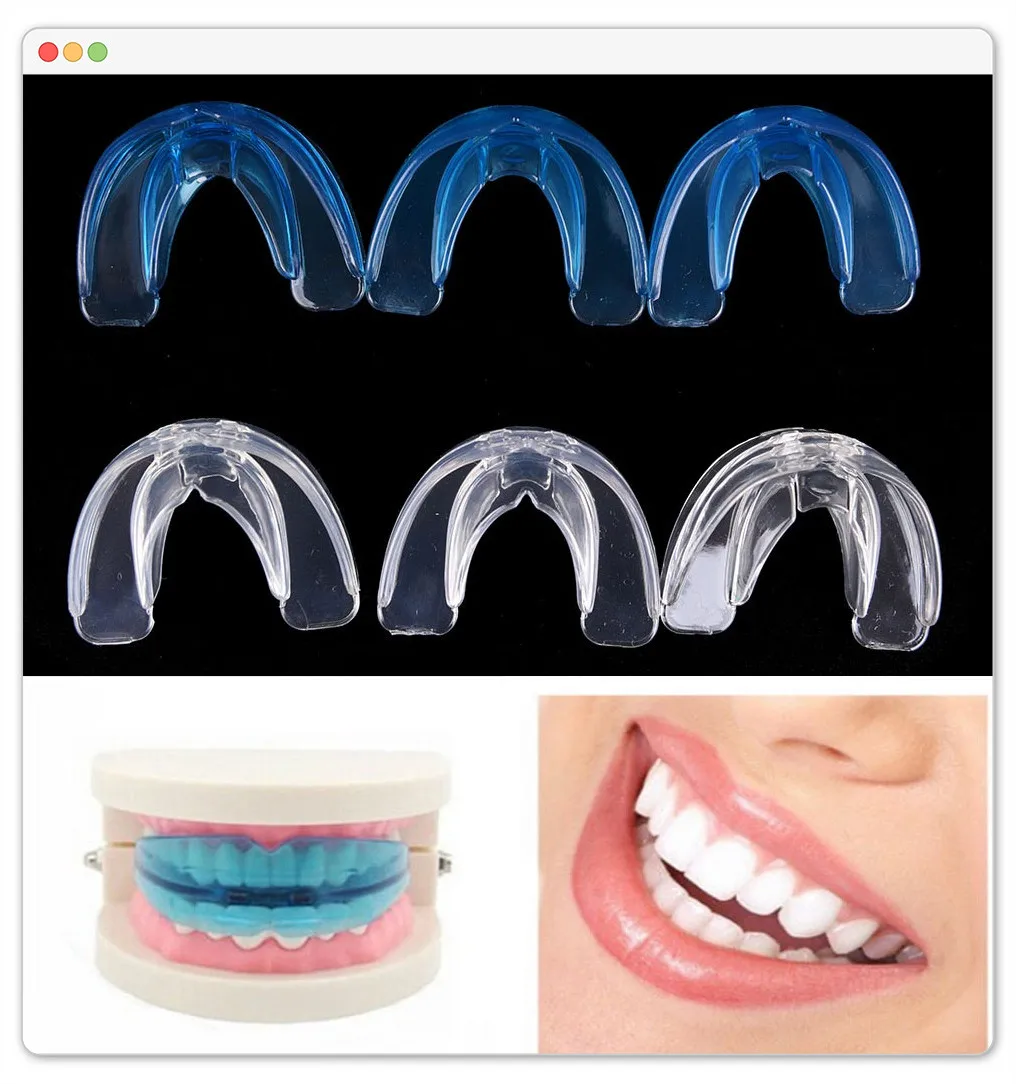 

Invisible Orthodontic Tooth-Correct Trainer Alignment For Teeth Straight Alignment Dental Health Care Feminine Hygiene Product