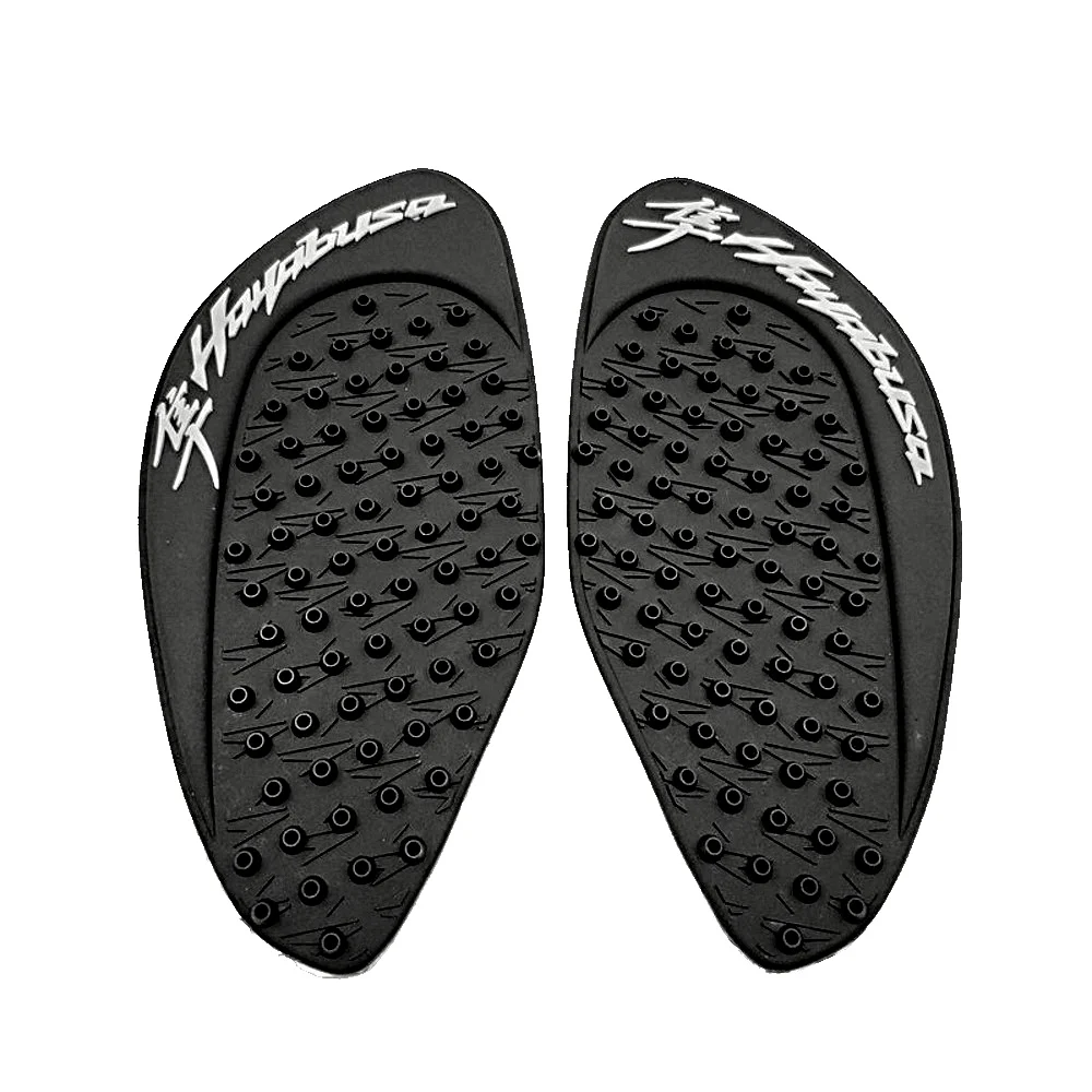 Motorcycle Black 3M Tank Traction Pad Side Gas Knee Grip Protector Anti Slip Sticker For Suzuki GSXR1300 GSXR 1300 2008-2016
Motorcycle Black 3M Tank Traction Pad Side Gas Knee Grip Protector Anti Slip Sticker For Suzuki GSXR1300 GSXR 1300 2008-2016
