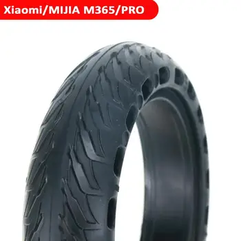 Xiaomi Mijia M365 Scooter Rubber Tire Soft Hollow Solid Front and Rear Durable Tyres Electris Scooter DIY Repair Spare Parts
Xiaomi Mijia M365 Scooter Rubber Tire Soft Hollow Solid Front and Rear Durable Tyres Electris Scooter DIY Repair Spare Parts