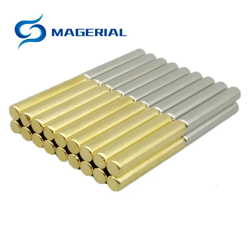4mm Rods Ni+G (2)_