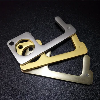 Non Contact Door Opener keychain Elevator Button Handle Anti-contact Prevent infection Key Chain No Touch Small EDC Tool Gift
Non Contact Door Opener keychain Elevator Button Handle Anti-contact Prevent infection Key Chain No Touch Small EDC Tool Gift