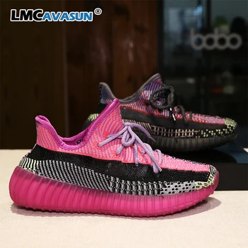 LMCAVASUN Fashion Style Comfortable Shoes Casual Women's shoes Fashion Simple And Comfortable Coconut Women's High Quality Shoes
LMCAVASUN Fashion Style Comfortable Shoes Casual Women's shoes Fashion Simple And Comfortable Coconut Women's High Quality Shoes