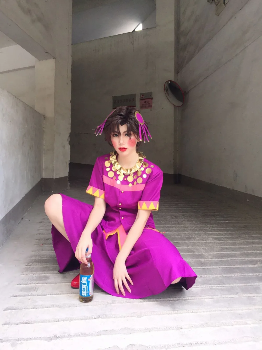O1CN01o3KiYO2EvekECtnwG_!!0-rate