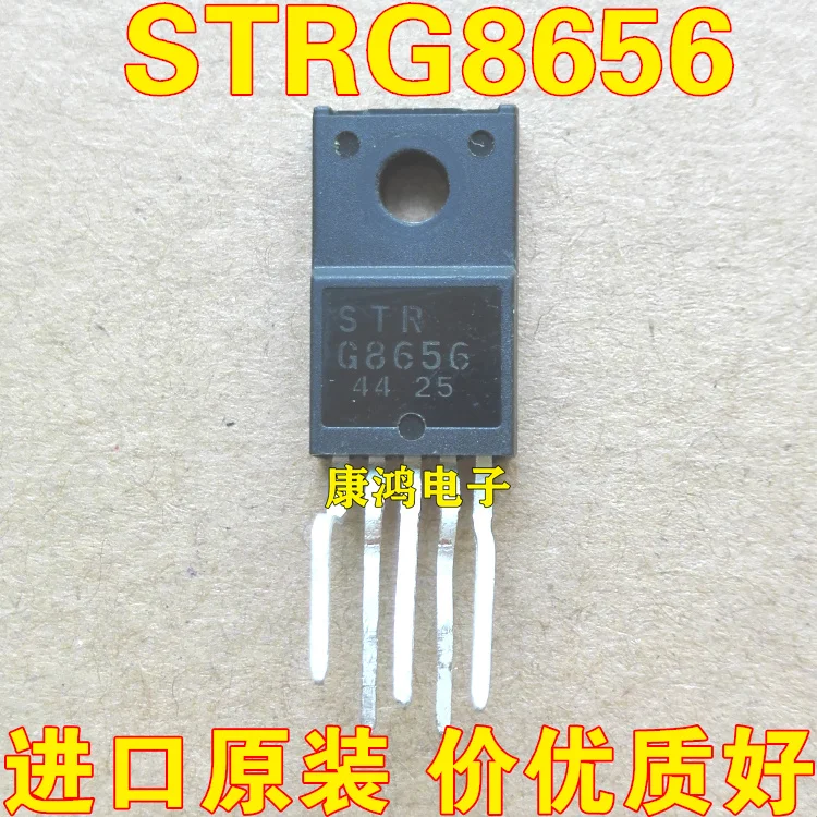 Оригинальные 5 шт./STRG8656 Фотообои
Оригинальные 5 шт./STRG8656 Фотообои