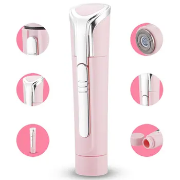 Electric Shaver Epilator Lady Shaver Epilator Epilator Epilator Epilator Shaver Epilator Electric Lady Shaver Epilator
Electric Shaver Epilator Lady Shaver Epilator Epilator Epilator Epilator Shaver Epilator Electric Lady Shaver Epilator