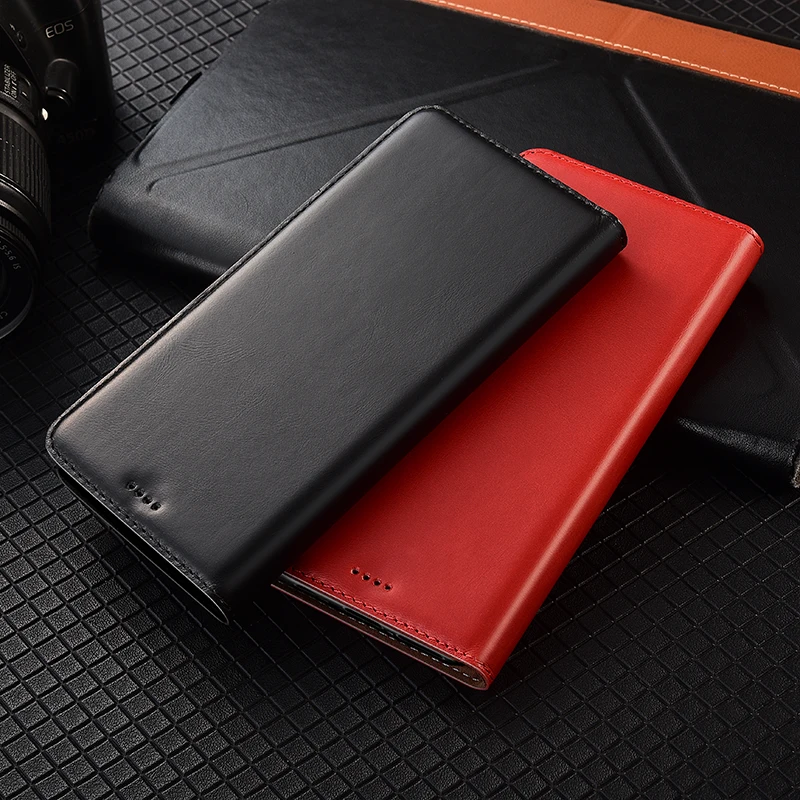 Huawei Honor 8 lite 2017 Pro 8A 2020 8C 8S 8X Max Oil Wax Pattern Leather Phone Case For Honor Play 3 3E 4T Pro Holster
Huawei Honor 8 lite 2017 Pro 8A 2020 8C 8S 8X Max Oil Wax Pattern Leather Phone Case For Honor Play 3 3E 4T Pro Holster