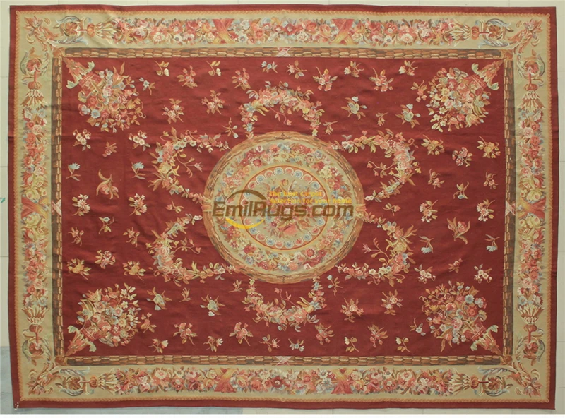 Ковры и ковры ковер чистый вязаный шерстяной коврик ручной работы французский в
Ковры и ковры ковер чистый вязаный шерстяной коврик ручной работы французский в