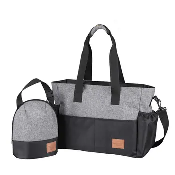Multifunction Waterproof portable Mummy Bags Small Maternity Nappy Handbags Milk Bottle Baby Bag Stroller Messenger Bags
Multifunction Waterproof portable Mummy Bags Small Maternity Nappy Handbags Milk Bottle Baby Bag Stroller Messenger Bags