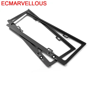 Auto Door Handle Automobile Decorative Chromium Modified Car Styling Covers Bright Sequins Accessories 18 19 FOR Cadillac XT4 
Auto Door Handle Automobile Decorative Chromium Modified Car Styling Covers Bright Sequins Accessories 18 19 FOR Cadillac XT4