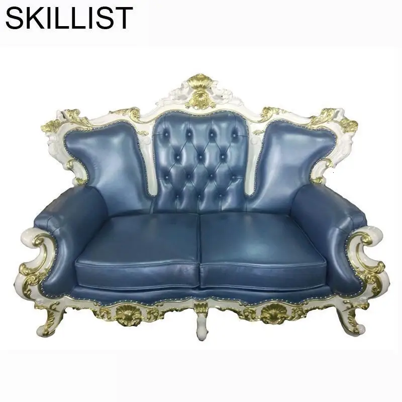 Couch Oturma Grubu Mobilya Meubel Puff Para Recliner Pouf Moderne Futon European Mueble De Sala Set Living Room Furniture Sofa
Couch Oturma Grubu Mobilya Meubel Puff Para Recliner Pouf Moderne Futon European Mueble De Sala Set Living Room Furniture Sofa