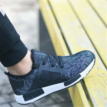 Outdoor Men And Women Safety Boots Men Breathable Shoes steel toe Puncture-Proof Workers Sneakers shoes woman shoes men shoes
Outdoor Men And Women Safety Boots Men Breathable Shoes steel toe Puncture-Proof Workers Sneakers shoes woman shoes men shoes