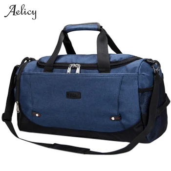 Aelicy Men Women Large Capacity Casual Oxford Luggage Bag New Motorcycle Waterproof Racing Race Moto Helmet Travel Bags Suitcase
Aelicy Men Women Large Capacity Casual Oxford Luggage Bag New Motorcycle Waterproof Racing Race Moto Helmet Travel Bags Suitcase