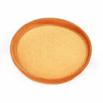 organic fertilizer Amino Acids Sea Weed Extract/ Humic Acid Chelated Customized 80% amino acid shampoo powder
organic fertilizer Amino Acids Sea Weed Extract/ Humic Acid Chelated Customized 80% amino acid shampoo powder