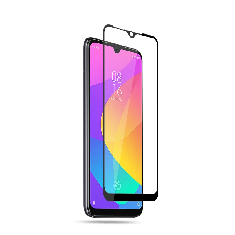 Millet CC9 mobile phone lens xiaomi cc9 protection camera cc9 tempered film scratch-resistant high-definition glass film
Millet CC9 mobile phone lens xiaomi cc9 protection camera cc9 tempered film scratch-resistant high-definition glass film