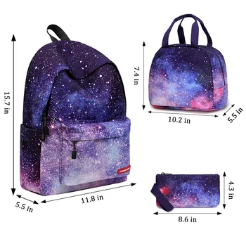 2020 New School Bags Korean Style Backpack for School Teenagers Girls Kids Bookbag Elementary Middle School Womens College
2020 New School Bags Korean Style Backpack for School Teenagers Girls Kids Bookbag Elementary Middle School Womens College