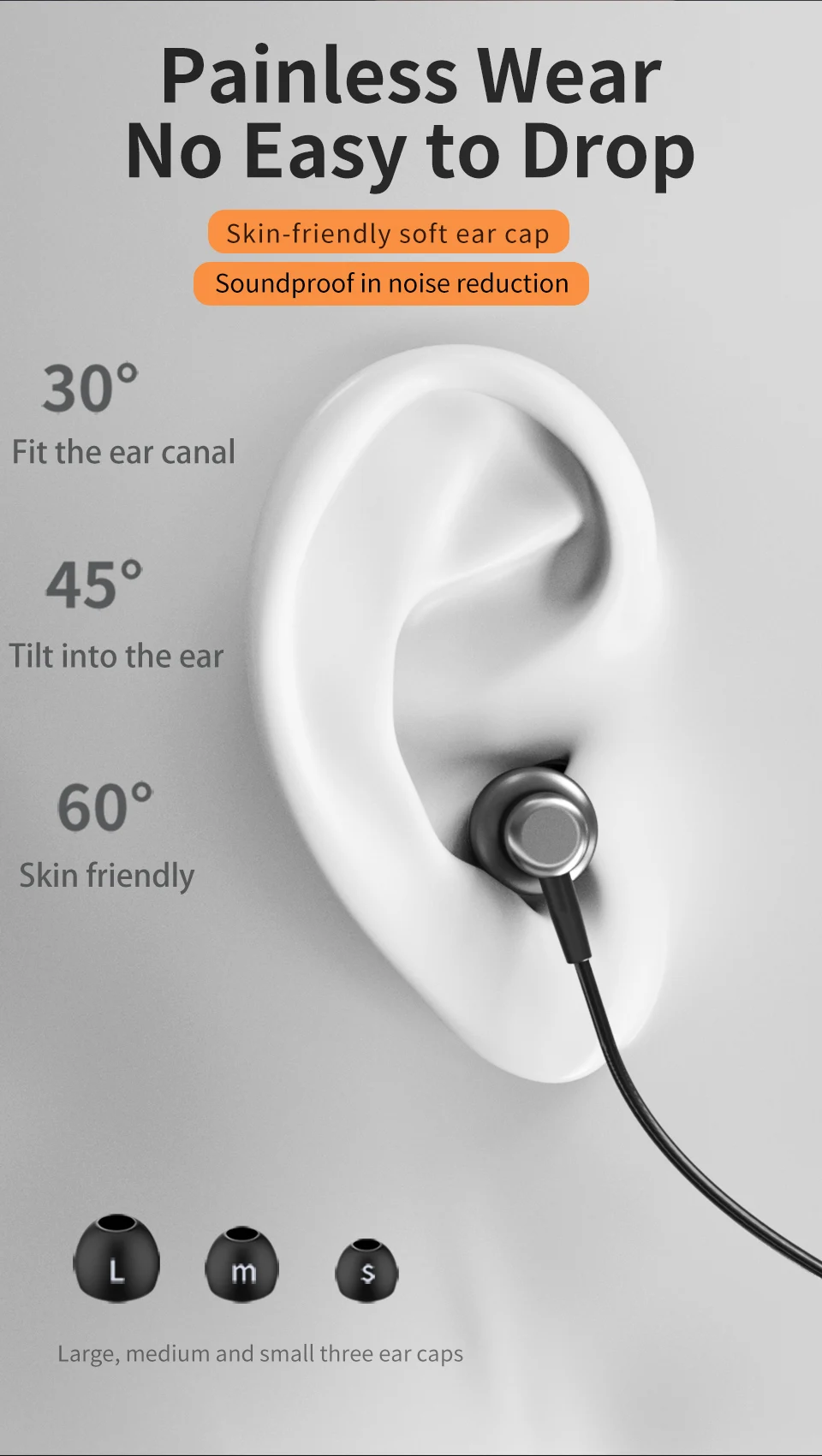 Lenovo XE05 Earphone Bluetooth 5.0 Wireless Headphones Stereo Earphones IPX5 Waterproof Sport Headset With Noise Cancelling Mic Lenovo XE05 Earphone Bluetooth 5.0 Wireless Headphones Stereo Earphones IPX5 Waterproof Sport Headset With Noise Cancelling Mic