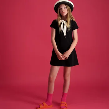 CarlijnQ Brand 2020 Summer Kids Clothes Sets Girls Dress Outfits Children Tops T-shirt Toddler Shorts Pants Overalls
CarlijnQ Brand 2020 Summer Kids Clothes Sets Girls Dress Outfits Children Tops T-shirt Toddler Shorts Pants Overalls