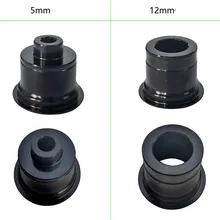 For Hope Pro 4 12-speed Eight Claws Cassette Hub Body Support -Shimano-12 Speed MTB Mountain Bike Flywheel Hub Body Bike Accs
For Hope Pro 4 12-speed Eight Claws Cassette Hub Body Support -Shimano-12 Speed MTB Mountain Bike Flywheel Hub Body Bike Accs