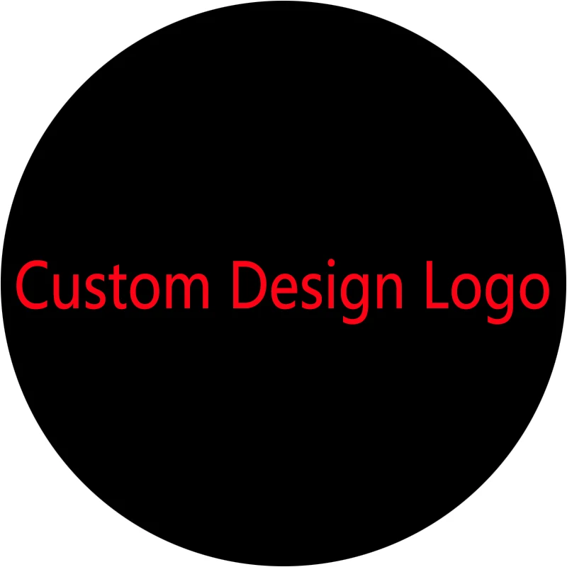 PopSoket Custom Made Logo Picture Pattern Customized PipSocket Phone Original Pocket Socket Phone Holder Expanding Stand Grip
PopSoket Custom Made Logo Picture Pattern Customized PipSocket Phone Original Pocket Socket Phone Holder Expanding Stand Grip