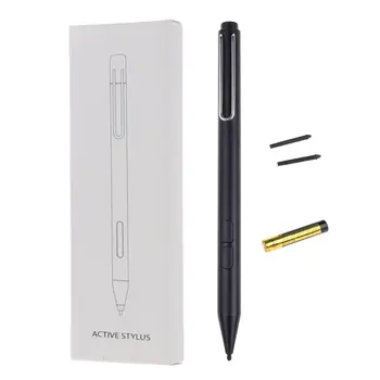 Stylus Pen for microsoft Surface Pro 3 4 5 Surface Book for hp Spectre X360
Stylus Pen for microsoft Surface Pro 3 4 5 Surface Book for hp Spectre X360