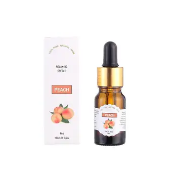 30ML Tea Tree Essence Oil Firming Skin Smooth Fine Serum Skin Face Color Brighten Oils Care Body Lines Essential V7F9
30ML Tea Tree Essence Oil Firming Skin Smooth Fine Serum Skin Face Color Brighten Oils Care Body Lines Essential V7F9