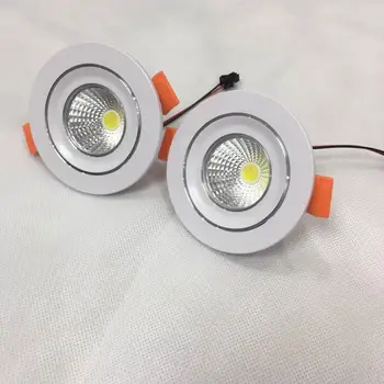 Dimmable Mini Led Spot Light dc12v 10pcs/lot 75mm Cabinet Lamp 3w High Power Led Warm White Indoor Lighting
Dimmable Mini Led Spot Light dc12v 10pcs/lot 75mm Cabinet Lamp 3w High Power Led Warm White Indoor Lighting