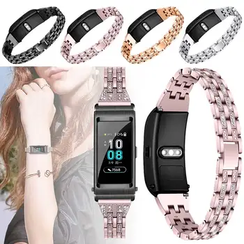 Diamond Quick Release18mm Universal Watch Strap Replacement Watchband For Garmin Active S Wristband For LG watch style Bracelet
Diamond Quick Release18mm Universal Watch Strap Replacement Watchband For Garmin Active S Wristband For LG watch style Bracelet