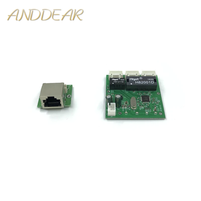 OME 3 Порты модуль автоматического включения света при создании PCBA 4 Pin Header UTP модуль PCBA с светодиодный Дисплей резьбовое отверстие позиционирования Мини ПК данные от оригинального производителя onlywheel в
OME 3 Порты модуль автоматического включения света при создании PCBA 4 Pin Header UTP модуль PCBA с светодиодный Дисплей резьбовое отверстие позиционирования Мини ПК данные от оригинального производителя onlywheel в