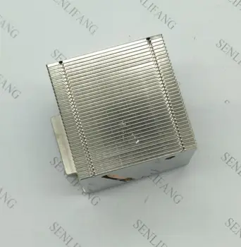 667268-001 661379-001 HEAT SINK for HP ML350p G8 heatsink original