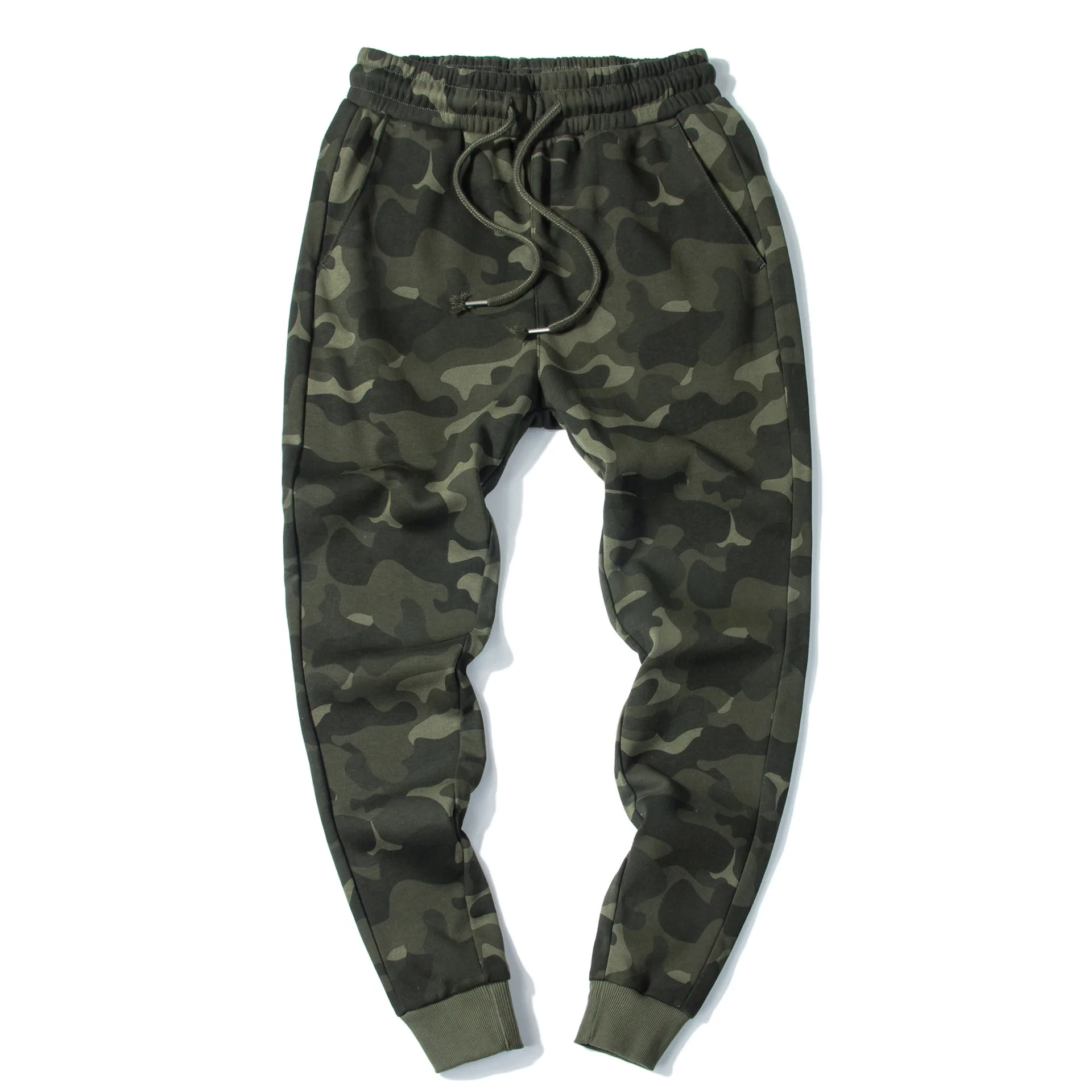 2019 Mens Jogger Autumn Pencil Harem Pants Men Camouflage Military Pants Cotton Comfortable Sweatpants Trousers Camo Joggers
2019 Mens Jogger Autumn Pencil Harem Pants Men Camouflage Military Pants Cotton Comfortable Sweatpants Trousers Camo Joggers