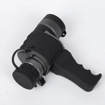 Manufacturers Currently Available Monocular High-definition High Power Binoculars Cross Border Intended for Low-Light-Level Nigh
Manufacturers Currently Available Monocular High-definition High Power Binoculars Cross Border Intended for Low-Light-Level Nigh