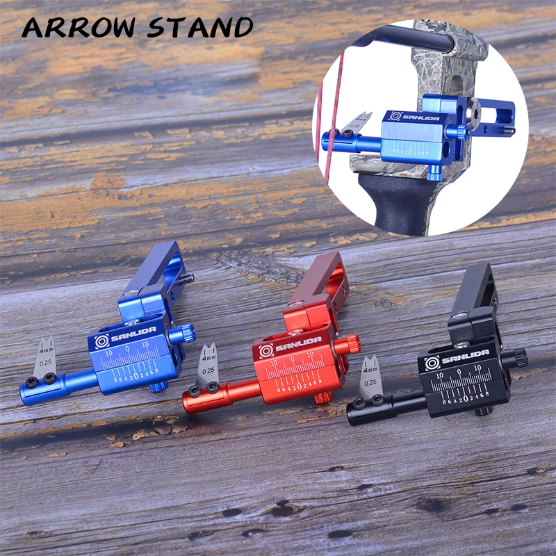 1Pcs Archery Compound Bow Arrow Rest Drop Away Steel Lengthen Blade Aluminum Alloy RH Hunting Competition Shooting Accessories
1Pcs Archery Compound Bow Arrow Rest Drop Away Steel Lengthen Blade Aluminum Alloy RH Hunting Competition Shooting Accessories