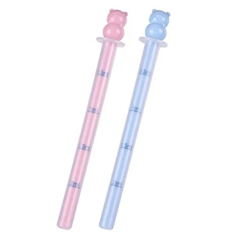 Baby Kid Cartoon Medicine Dispenser Feeder Squeeze Medicine Dropper Dispenser Pacifier Feeding Utensils Baby Feeding Accessories
Baby Kid Cartoon Medicine Dispenser Feeder Squeeze Medicine Dropper Dispenser Pacifier Feeding Utensils Baby Feeding Accessories