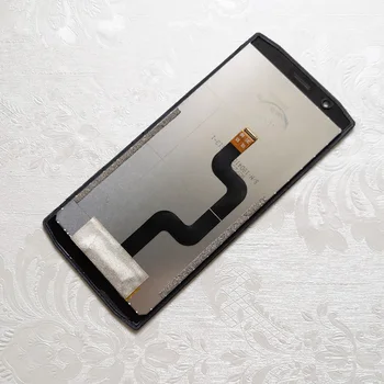 For Homtom zoji z9 lcd Touch screen+ lcd screen display assembly for Z9 lcd Smartphone replacement
For Homtom zoji z9 lcd Touch screen+ lcd screen display assembly for Z9 lcd Smartphone replacement