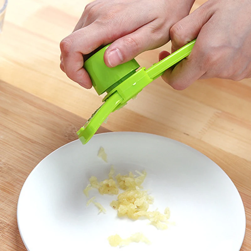 # Garlic Grater French Multi Functional Ginger Grinding Grater Planer Slicer Cutter Cooking Tool Kitchen Utensils Kitchen 30P
# Garlic Grater French Multi Functional Ginger Grinding Grater Planer Slicer Cutter Cooking Tool Kitchen Utensils Kitchen 30P