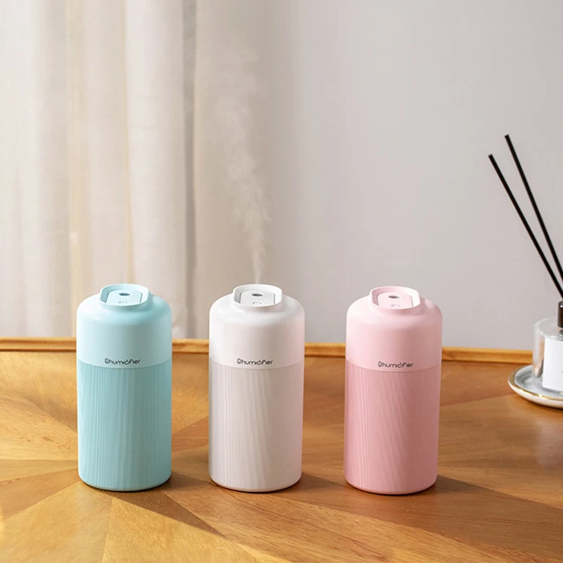 350ml Zero Shape Wireless Air Humidifier Ultrasonic Car Mist Maker with 1000mah Battery LED Night Lamps Mini Office Air Purifier
350ml Zero Shape Wireless Air Humidifier Ultrasonic Car Mist Maker with 1000mah Battery LED Night Lamps Mini Office Air Purifier