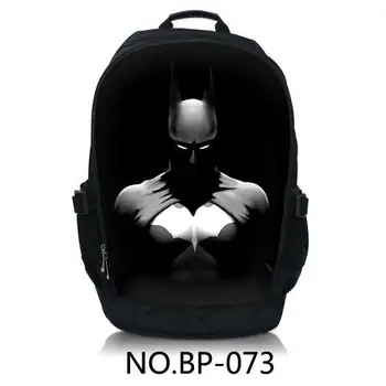 Black Man Men Backpack Light Comfort Fashion Urban Backpack for 15 inch Laptop Breathable Rucksack Mochila School bag
Black Man Men Backpack Light Comfort Fashion Urban Backpack for 15 inch Laptop Breathable Rucksack Mochila School bag