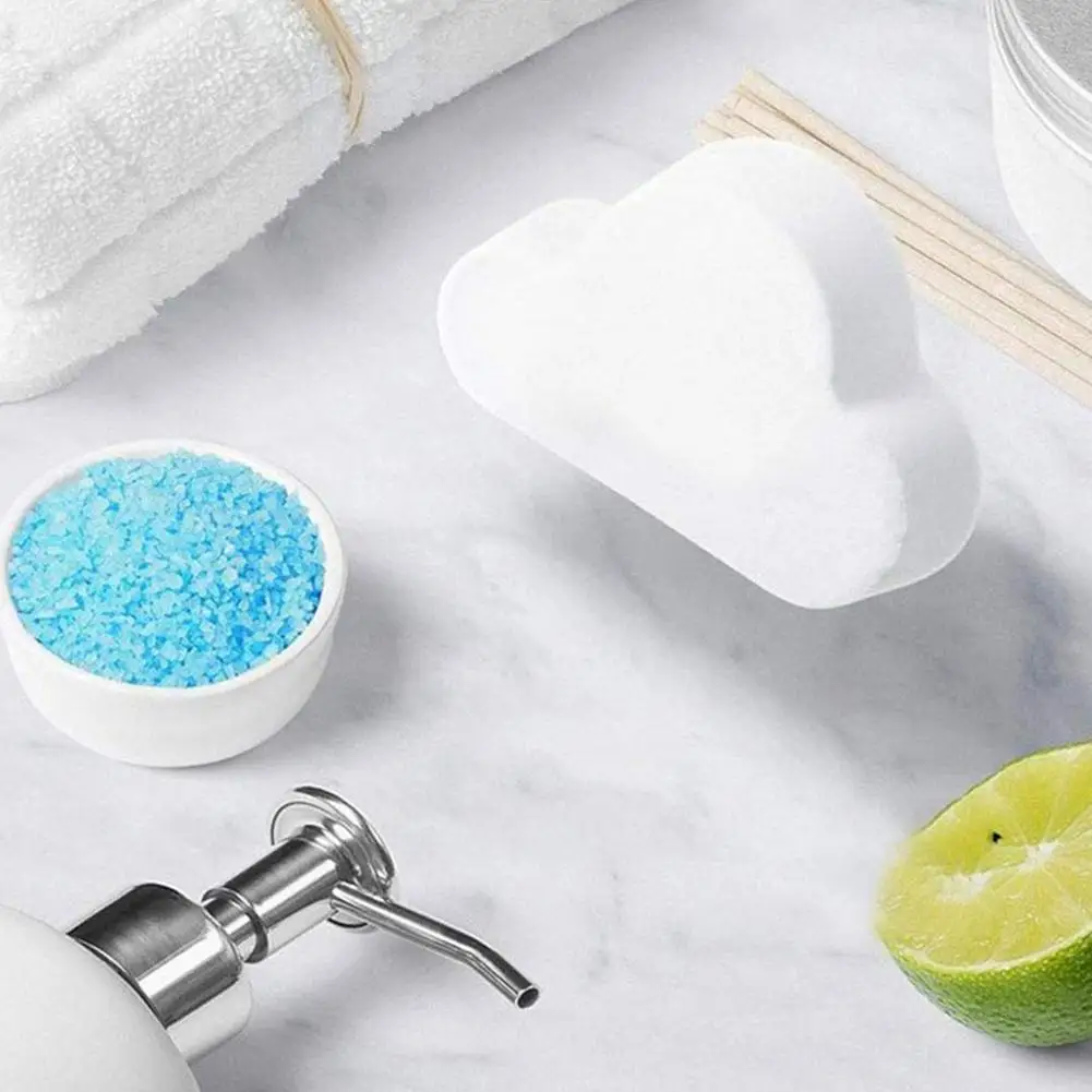 2021 New Moisturizing Essential Oil Soap Bath Handmade Soap Soap Rainbow Salt Bathroom Bath Cloud Tools L3M7
2021 New Moisturizing Essential Oil Soap Bath Handmade Soap Soap Rainbow Salt Bathroom Bath Cloud Tools L3M7