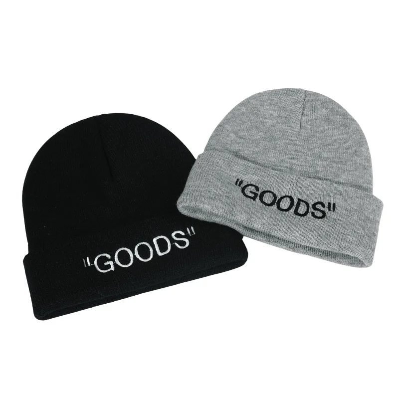 Hat Women Winter Beanie Autumn Warm Sports Skiing Accessory For Outdoors Teenagers Hiphop
Hat Women Winter Beanie Autumn Warm Sports Skiing Accessory For Outdoors Teenagers Hiphop