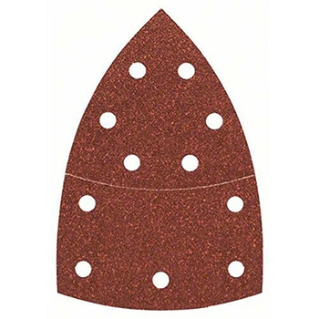 10pcs Polisher Sanding Sheet For Bosch PSM 100A Detail Palm Sander 240 Grit Polishing Sand Papers Polisher Sanding Pads
10pcs Polisher Sanding Sheet For Bosch PSM 100A Detail Palm Sander 240 Grit Polishing Sand Papers Polisher Sanding Pads