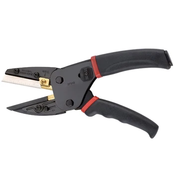 GTBL Multi-Function Three-In-One Scissors Pliers Tool Garden Branch Wire Scissors Cut Electrician Scissors
GTBL Multi-Function Three-In-One Scissors Pliers Tool Garden Branch Wire Scissors Cut Electrician Scissors