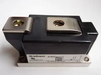 1PC NEW TZ430N22KOF Best Offer Power Module Best Price Quality Assurance
1PC NEW TZ430N22KOF Best Offer Power Module Best Price Quality Assurance